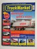 TRUCKMARKET NR 25/05 22.11-05.12.2005 